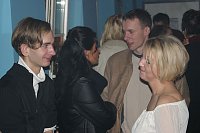 Bild: 