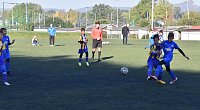 Bild: Wacker gegen Eintracht