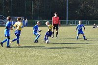 Bild: Wacker gegen Eintracht