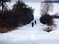 Winterbilder Bild: Winterbilder