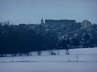 Winterbilder Bild: Winterbilder