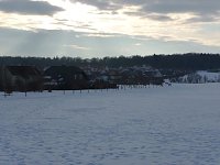 Winterbilder Bild: Winterbilder