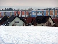 Winterbilder Bild: Winterbilder