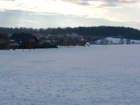 Winterbilder Bild: Winterbilder