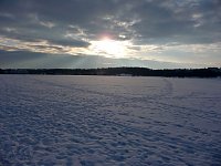 Winterbilder Bild: Winterbilder
