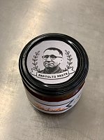 Bild: Marmeladenproduktion in der Bertolt-Brecht-Grundschule