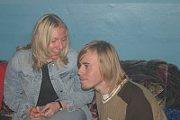 Bild: 