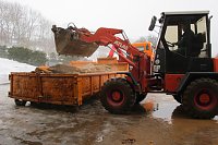 Neues vom Kuhstall Bild: Neues vom Kuhstall