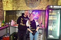 Bild: Tequila Night im T37
