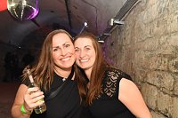 Bild: Tequila Night im T37