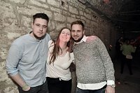 Bild: Tequila Night im T37