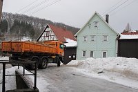 Neues vom Kuhstall Bild: Neues vom Kuhstall