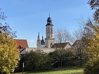 Herbstimpressionen Bild: Herbstimpressionen