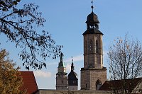 Herbstimpressionen Bild: Herbstimpressionen
