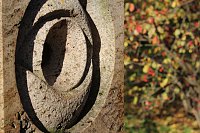 Herbstimpressionen Bild: Herbstimpressionen