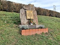 Bild: Ost Klassiker Verein: Besuch in Dessau-Rosslau