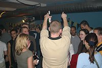 Bild: 