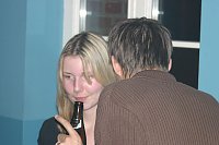 Bild: 