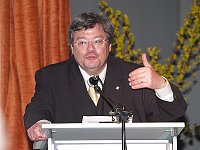 Bild: Reinhard B&uuml;tikofer