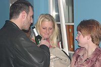 Bild: 