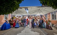 Thüringen Tag in Sömmerda 2019 Bild: Thüringen Tag in Sömmerda 2019