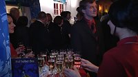Leinen los im Nordhäuser Theater Bild: Leinen los im Nordhäuser Theater