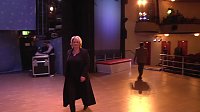 Leinen los im Nordhäuser Theater Bild: Leinen los im Nordhäuser Theater