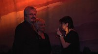 Leinen los im Nordhäuser Theater Bild: Leinen los im Nordhäuser Theater