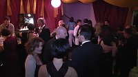 Leinen los im Nordhäuser Theater Bild: Leinen los im Nordhäuser Theater