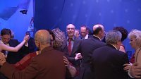 Leinen los im Nordhäuser Theater Bild: Leinen los im Nordhäuser Theater