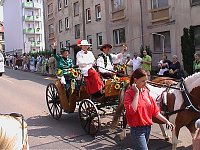 Bild: 