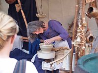 Bild: 500 Jahre Tradition