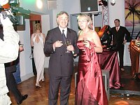 Bild: Leinen los!