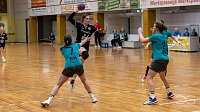 Fünf Teams waren am Wochenende im Einsatz Bild: Fünf Teams waren am Wochenende im Einsatz