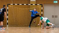 Fünf Teams waren am Wochenende im Einsatz Bild: Fünf Teams waren am Wochenende im Einsatz
