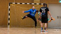 Fünf Teams waren am Wochenende im Einsatz Bild: Fünf Teams waren am Wochenende im Einsatz