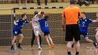 Fünf Teams waren am Wochenende im Einsatz Bild: Fünf Teams waren am Wochenende im Einsatz