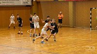 Fünf Teams waren am Wochenende im Einsatz Bild: Fünf Teams waren am Wochenende im Einsatz