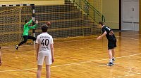 Fünf Teams waren am Wochenende im Einsatz Bild: Fünf Teams waren am Wochenende im Einsatz