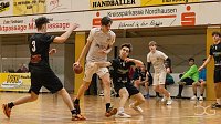 Fünf Teams waren am Wochenende im Einsatz Bild: Fünf Teams waren am Wochenende im Einsatz