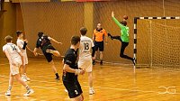 Fünf Teams waren am Wochenende im Einsatz Bild: Fünf Teams waren am Wochenende im Einsatz
