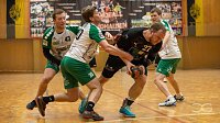 Fünf Teams waren am Wochenende im Einsatz Bild: Fünf Teams waren am Wochenende im Einsatz