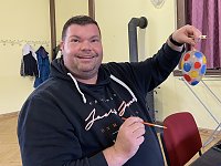 Ostereier für Harztor Bild: Ostereier für Harztor