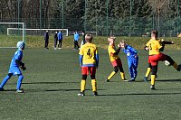 Bild: Wacker E2 - Ebeleben