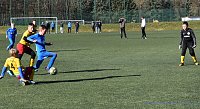 Bild: Wacker E2 - Ebeleben