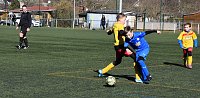 Bild: Wacker E2 - Ebeleben