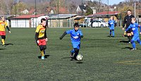 Bild: Wacker E2 - Ebeleben