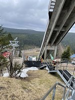 Training der Südharzer Feuerwehren Bild: Training der Südharzer Feuerwehren