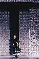 Bild: Jane Eyre wird auf der Nordh&auml;user B&uuml;hne erstmals in Deutschland als Musical aufgef&uuml;hrt