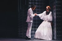 Bild: Jane Eyre wird auf der Nordh&auml;user B&uuml;hne erstmals in Deutschland als Musical aufgef&uuml;hrt